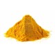 Curcuma in polvere da 1 kg