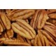 Noci Pecan sgusciate confezioni da 1 kg 