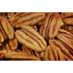 Noci Pecan sgusciate confezioni da 1 kg 